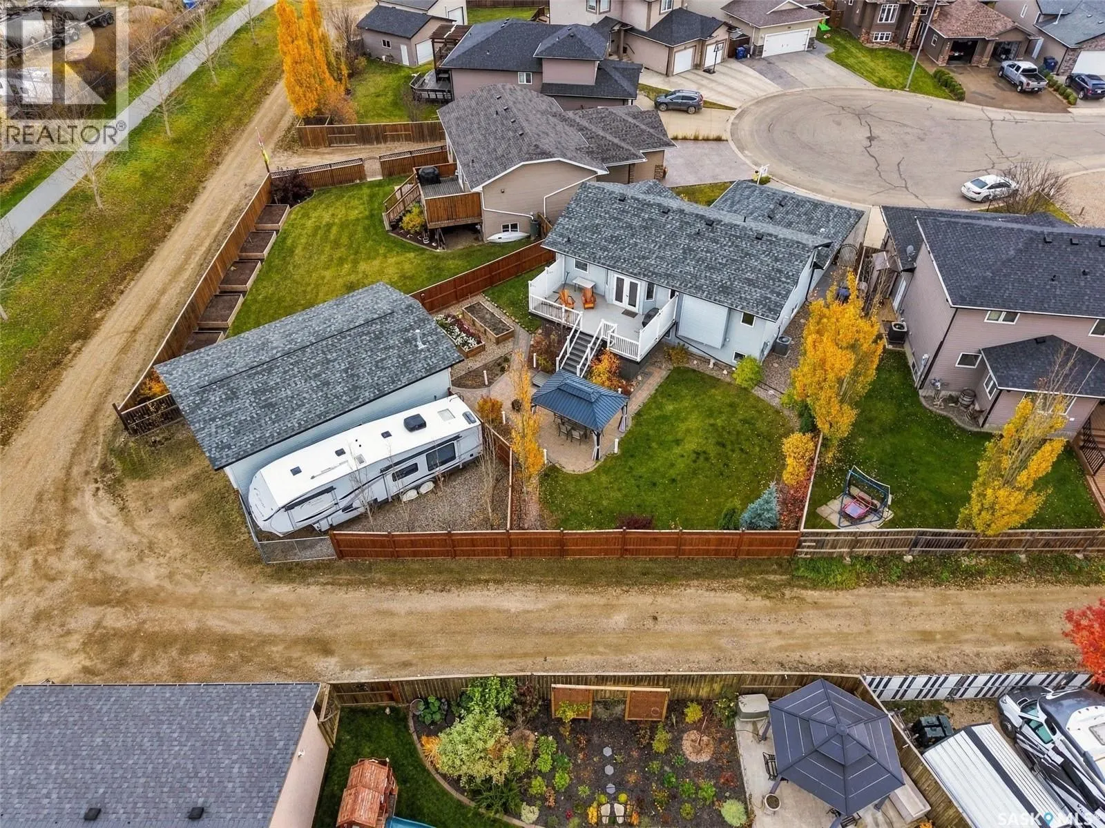 878 Cedar TERRACE