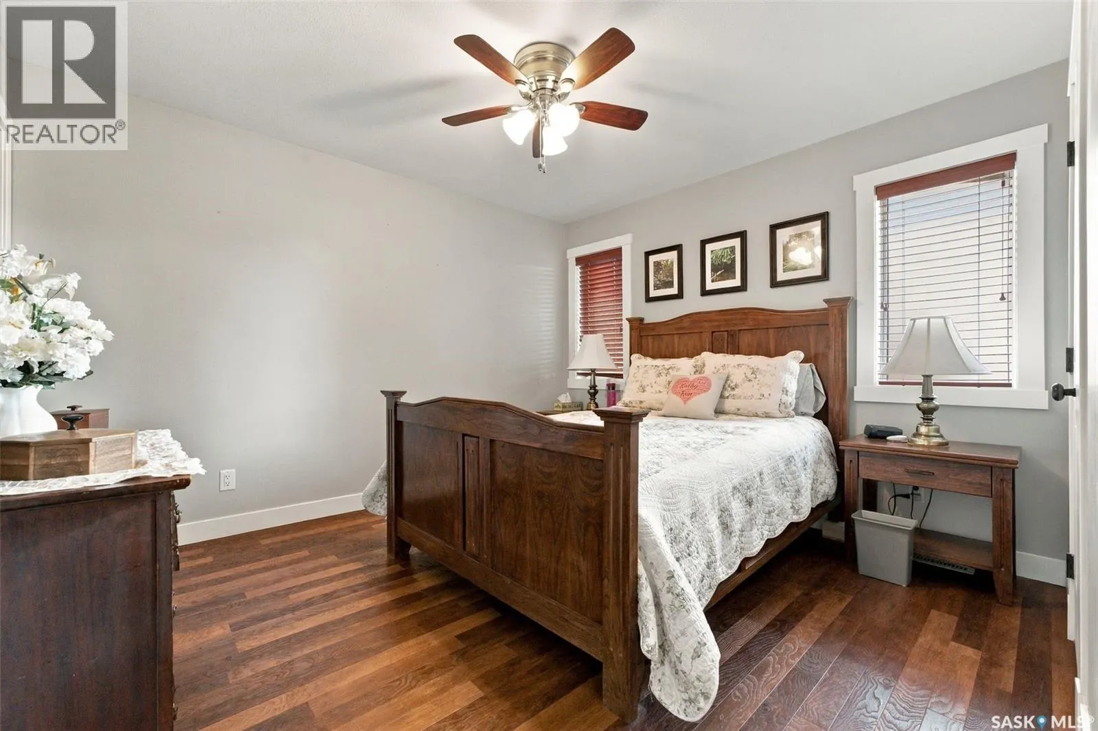 878 Cedar TERRACE