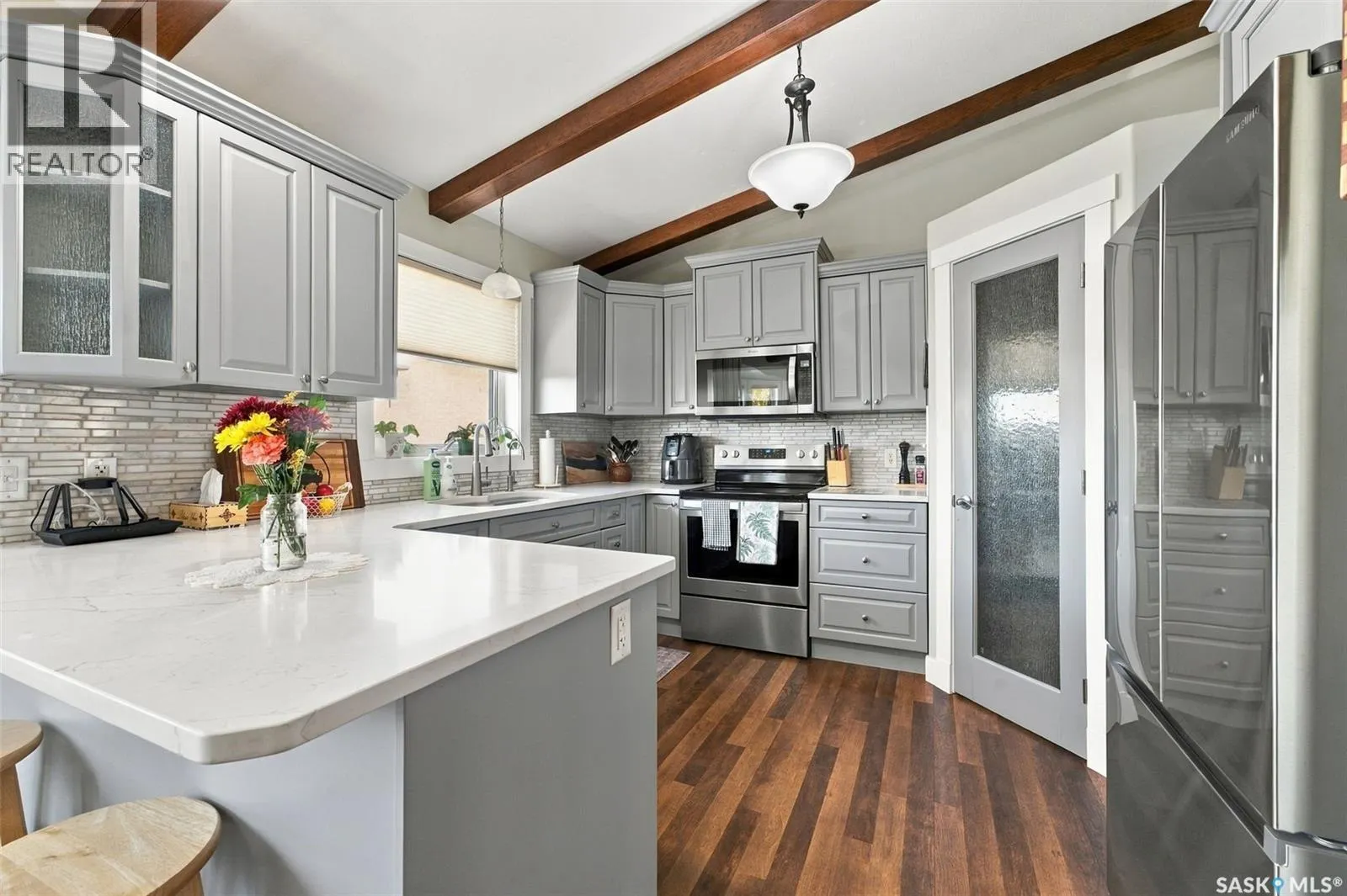 878 Cedar TERRACE