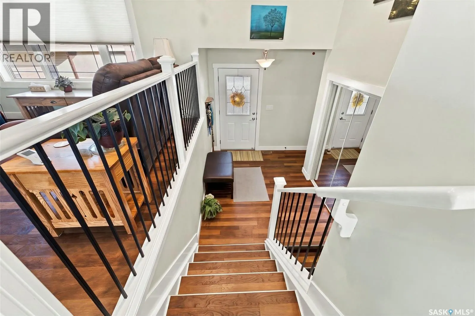878 Cedar TERRACE