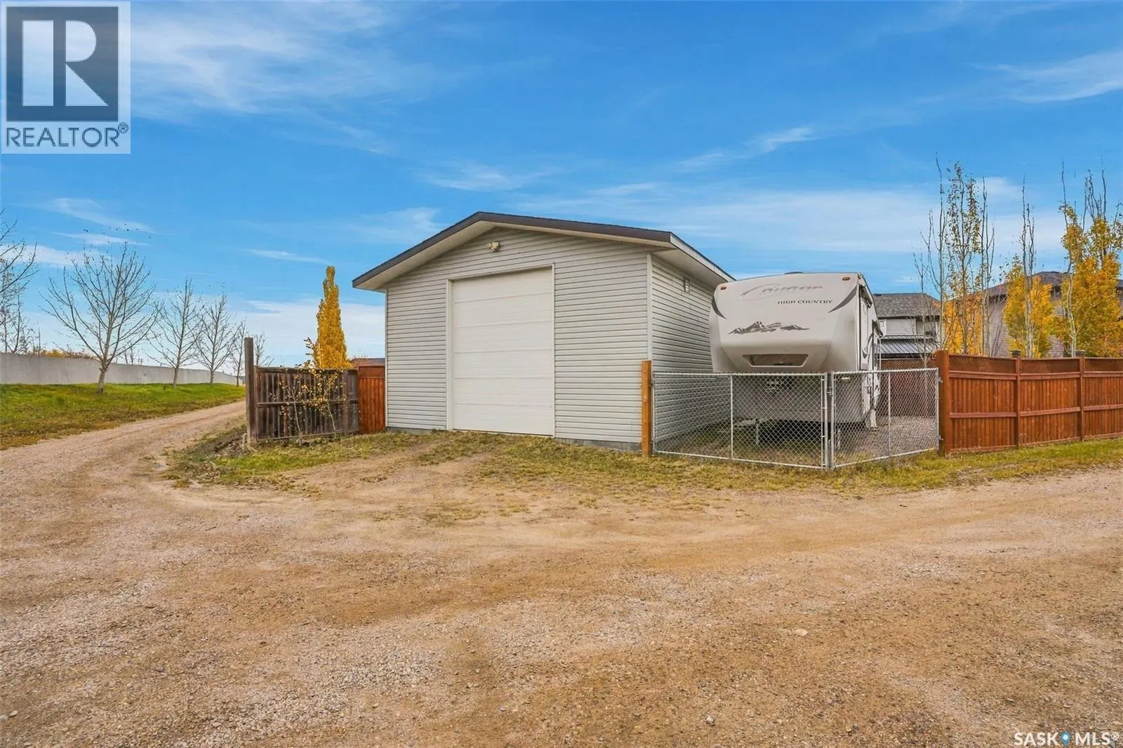 878 Cedar TERRACE