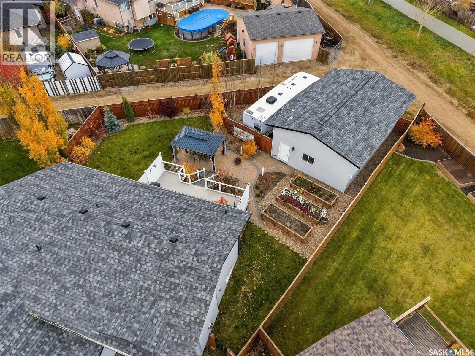878 Cedar TERRACE