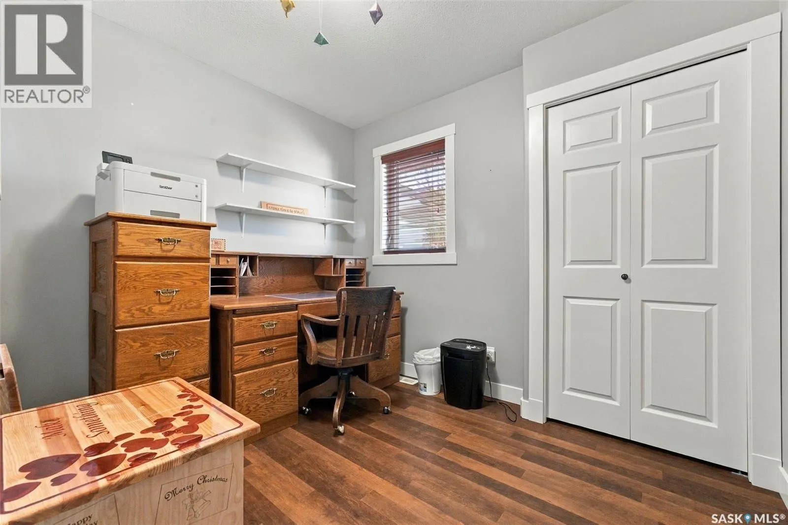 878 Cedar TERRACE