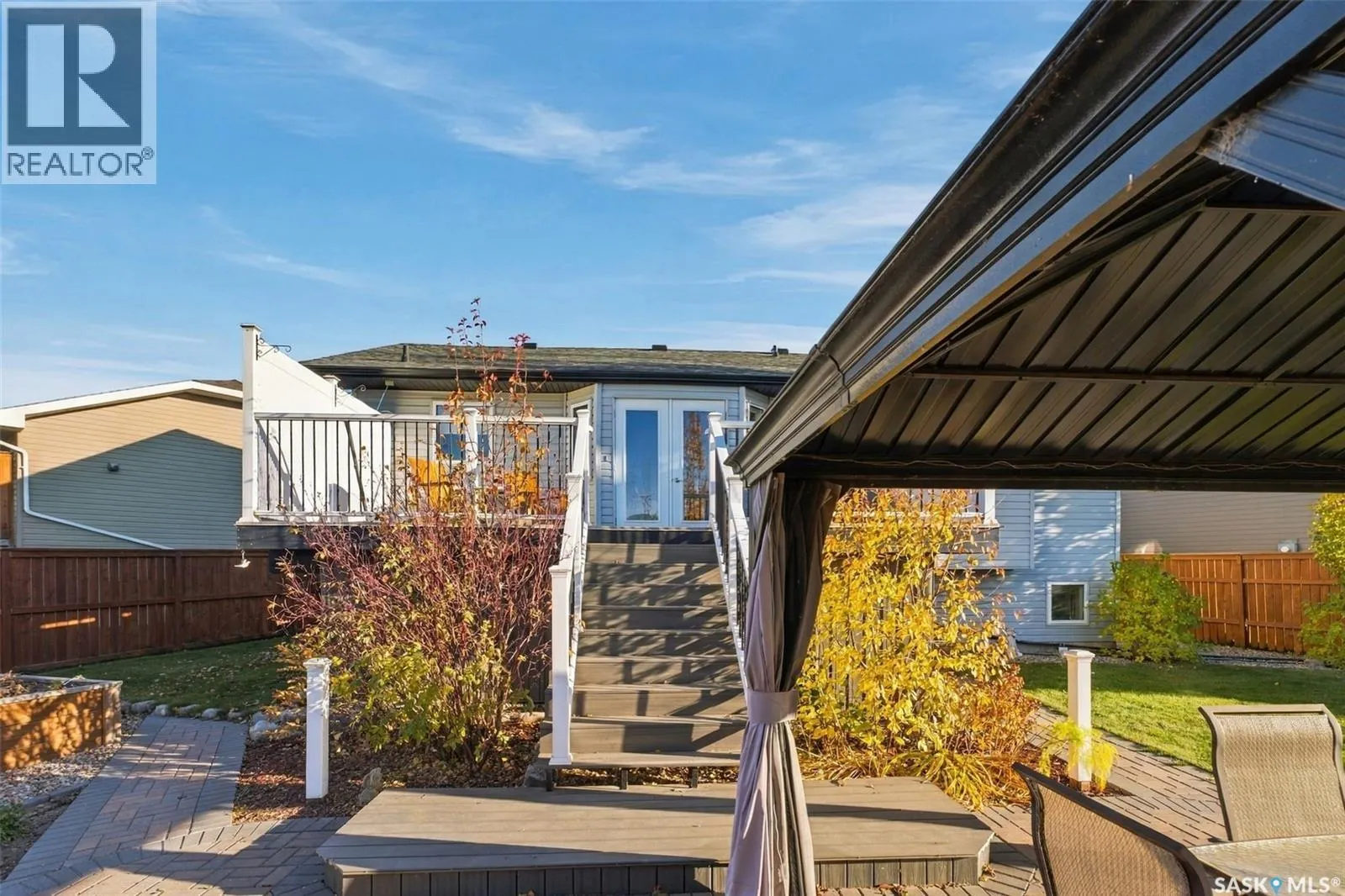 878 Cedar TERRACE