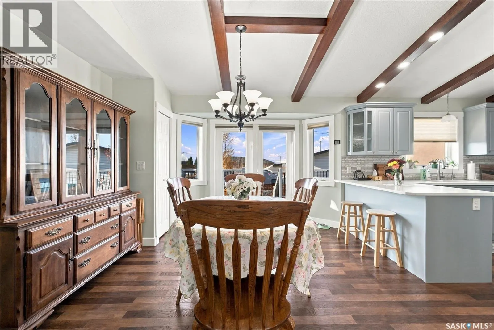 878 Cedar TERRACE