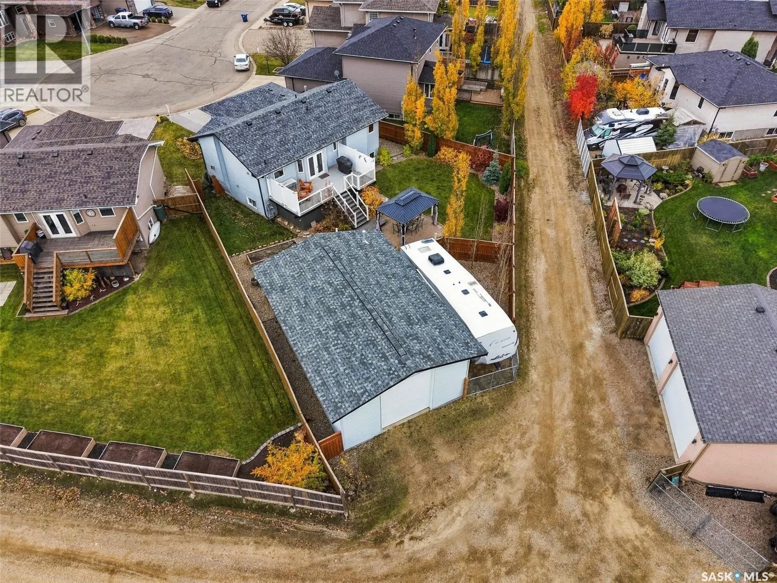 878 Cedar TERRACE