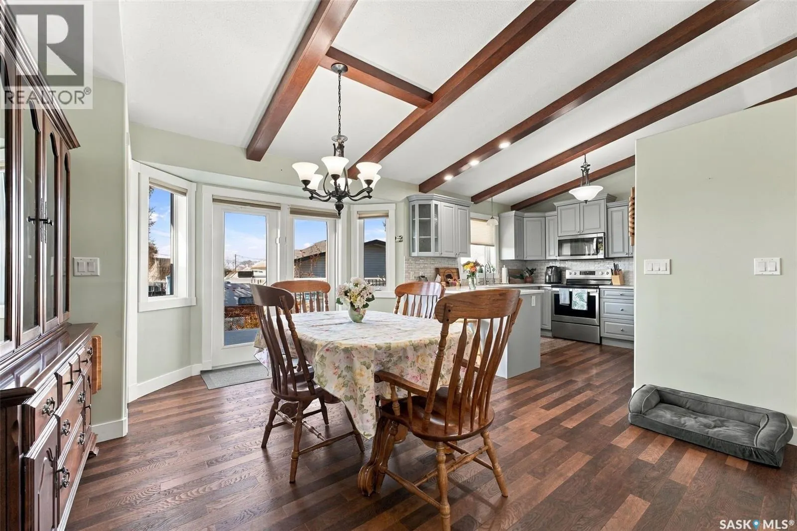 878 Cedar TERRACE
