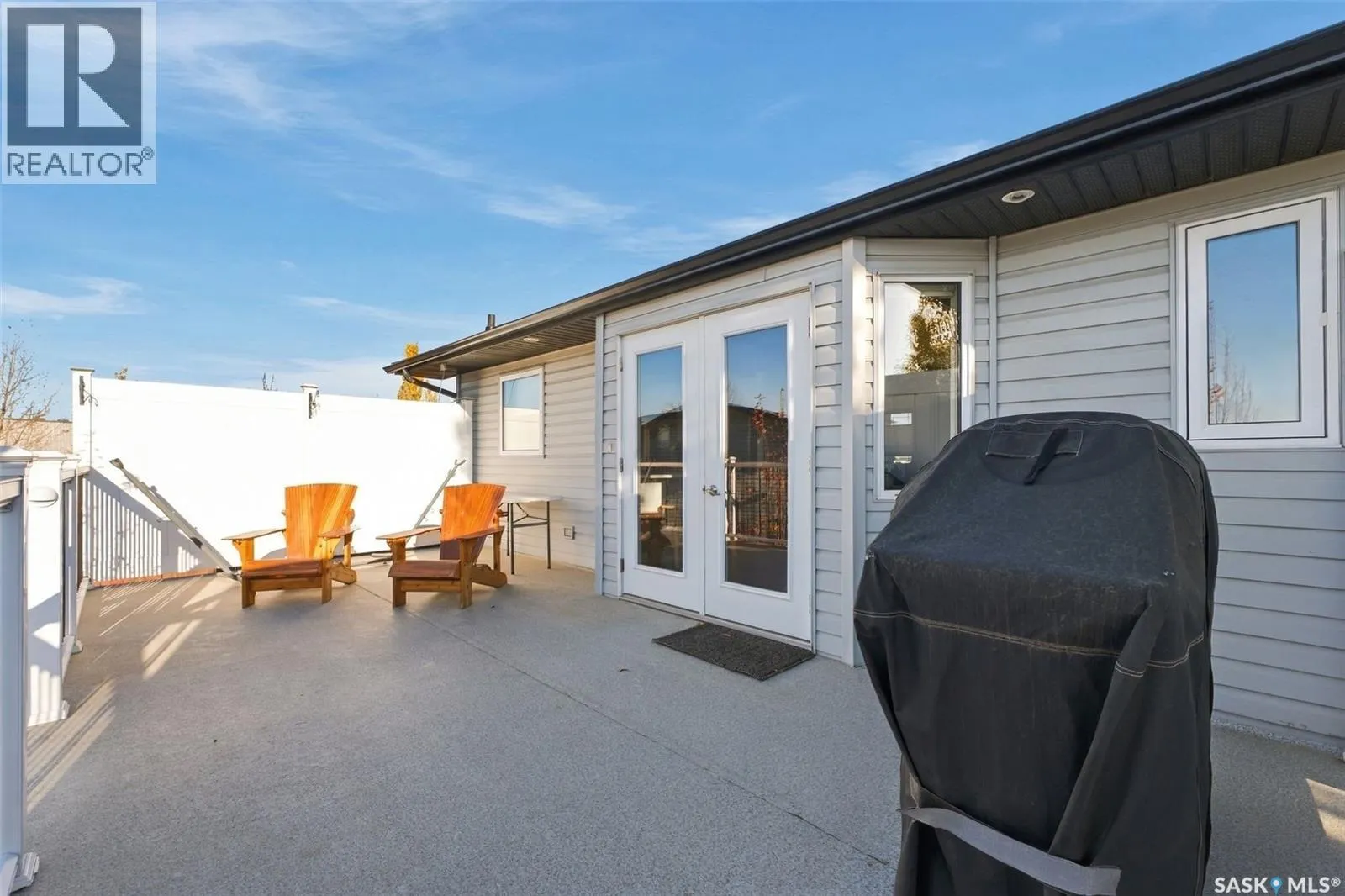878 Cedar TERRACE
