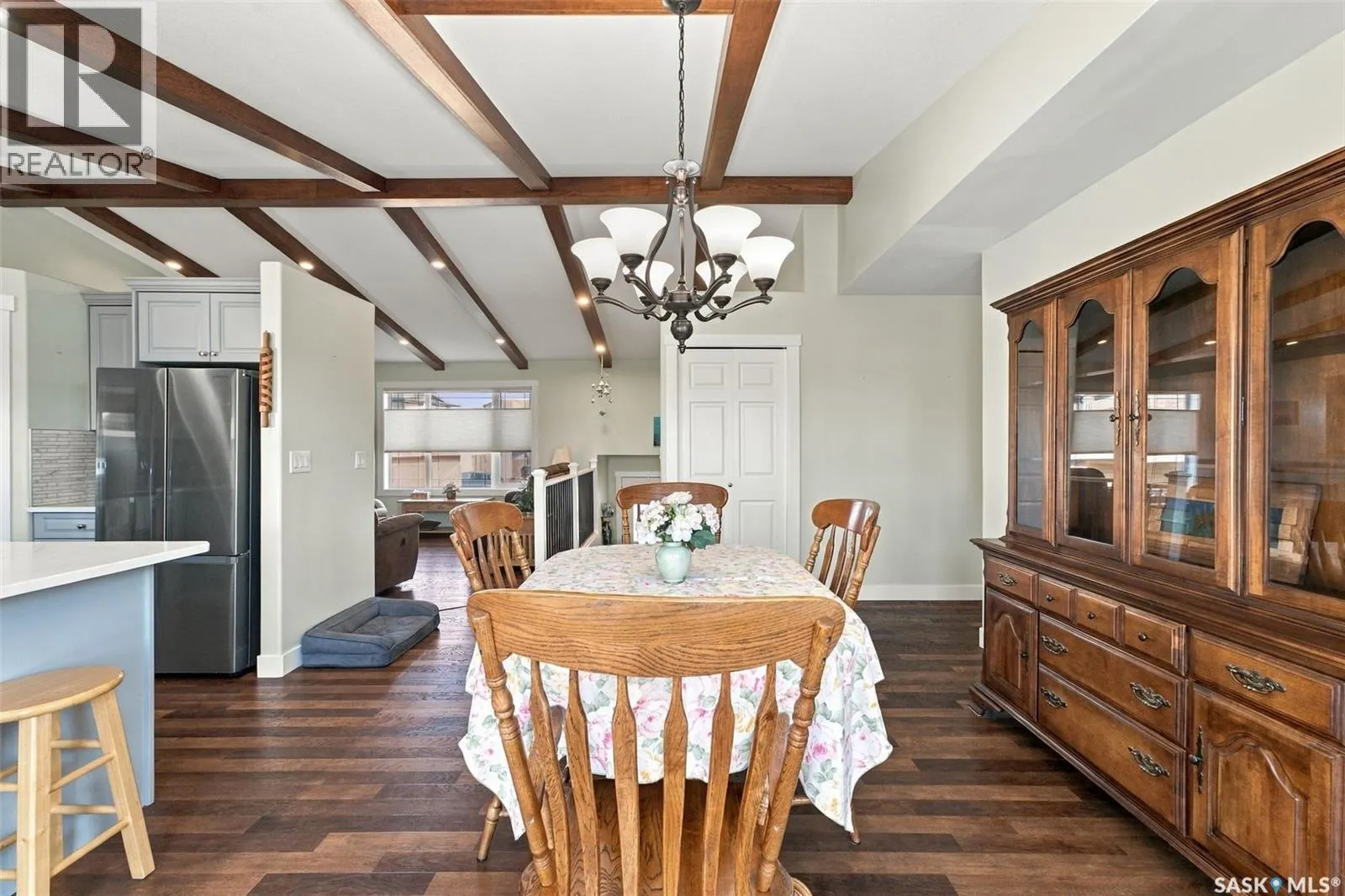 878 Cedar TERRACE