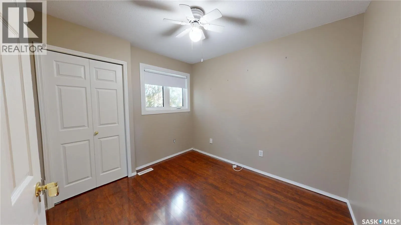 803 Swan CRESCENT