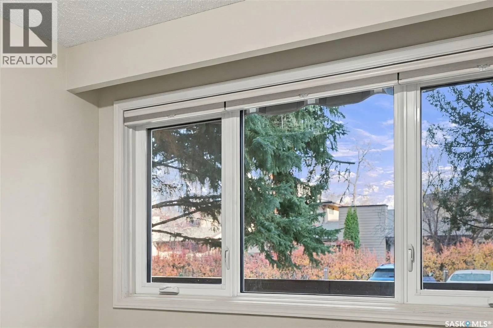 103A 351A Saguenay DRIVE