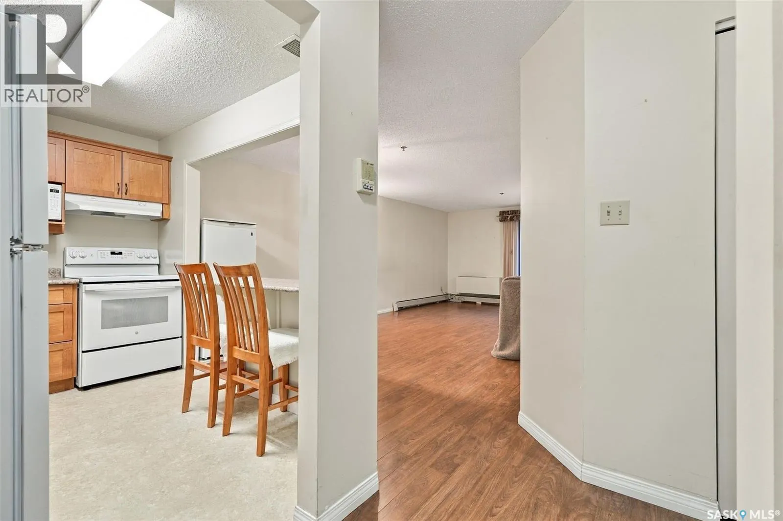 103A 351A Saguenay DRIVE