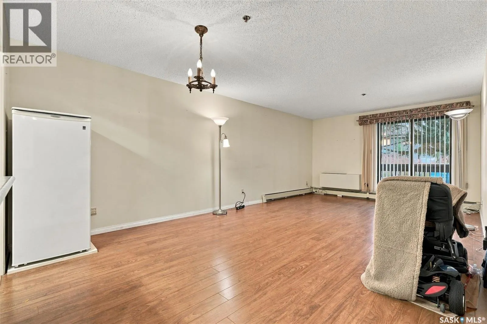 103A 351A Saguenay DRIVE