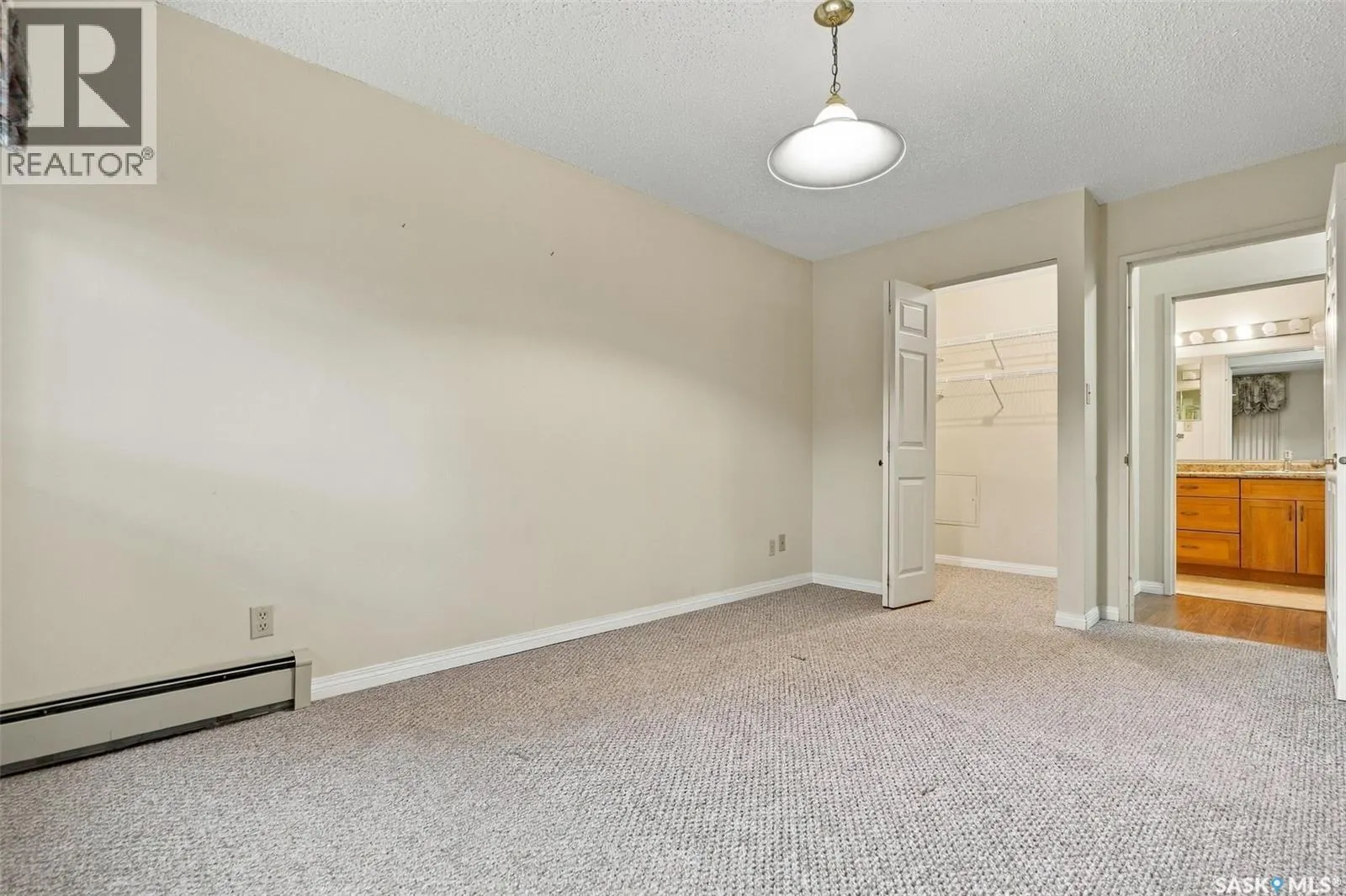 103A 351A Saguenay DRIVE