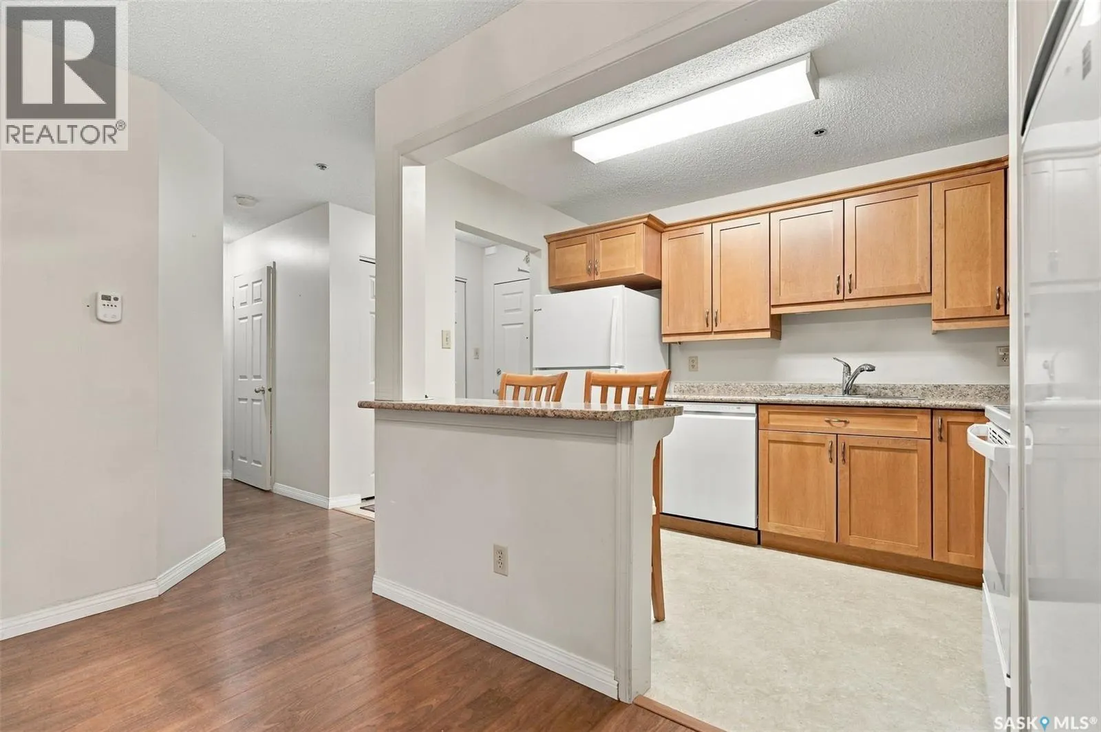 103A 351A Saguenay DRIVE