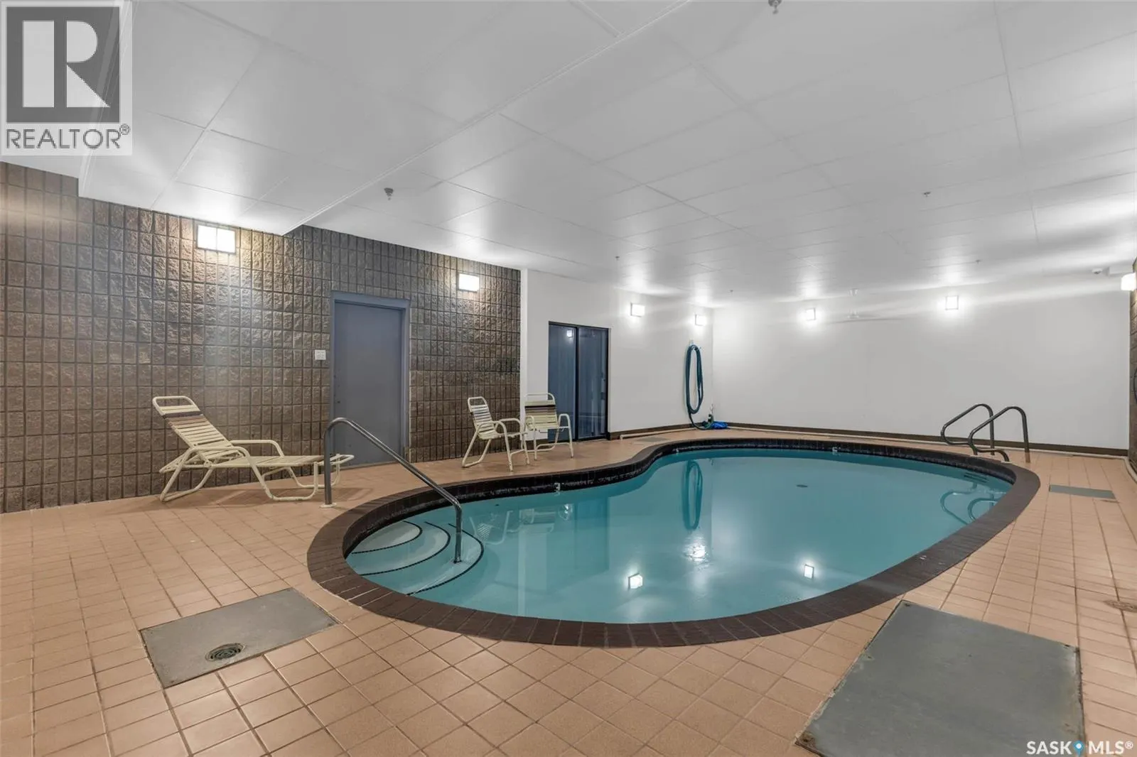 103A 351A Saguenay DRIVE