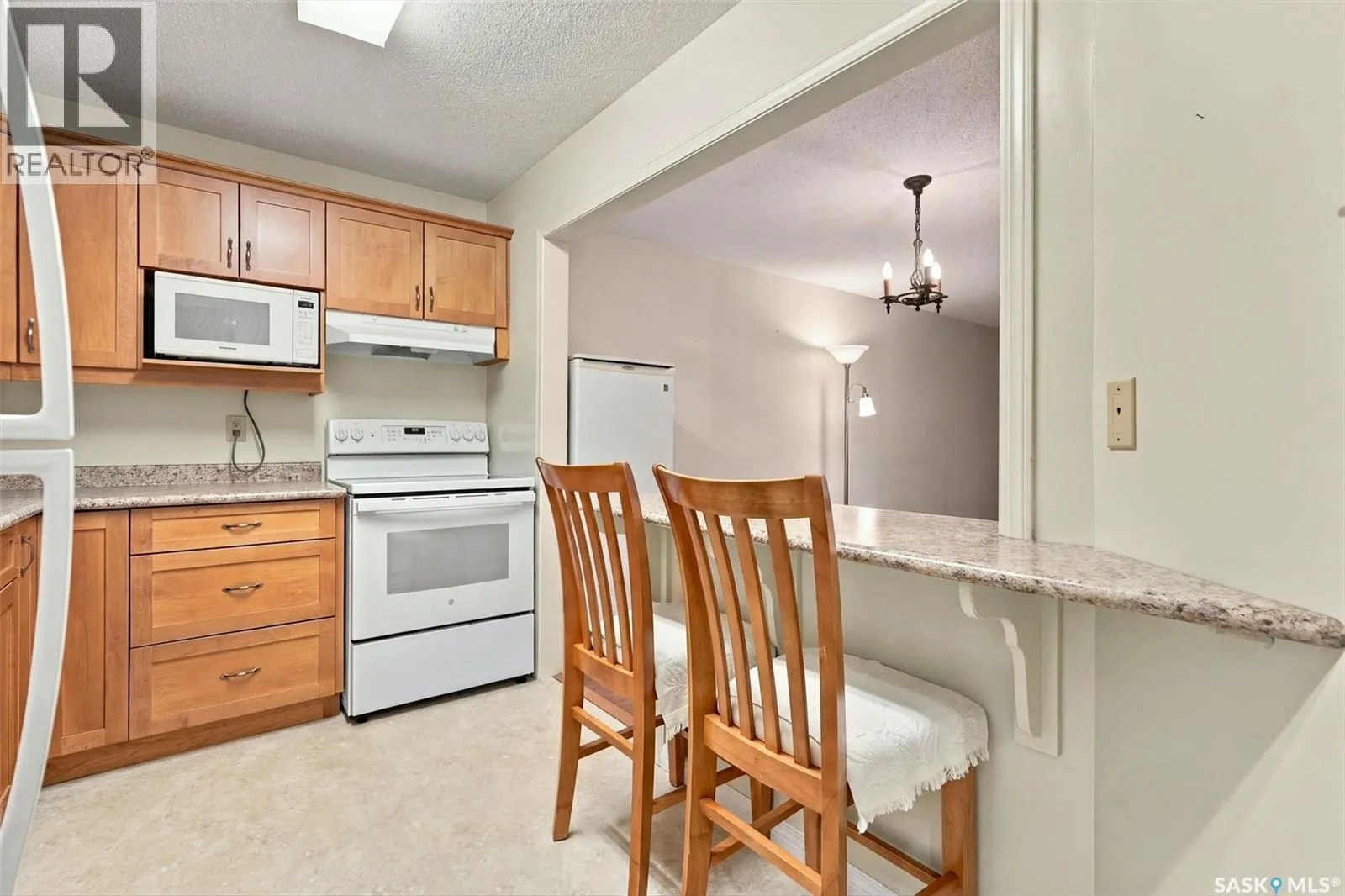 103A 351A Saguenay DRIVE