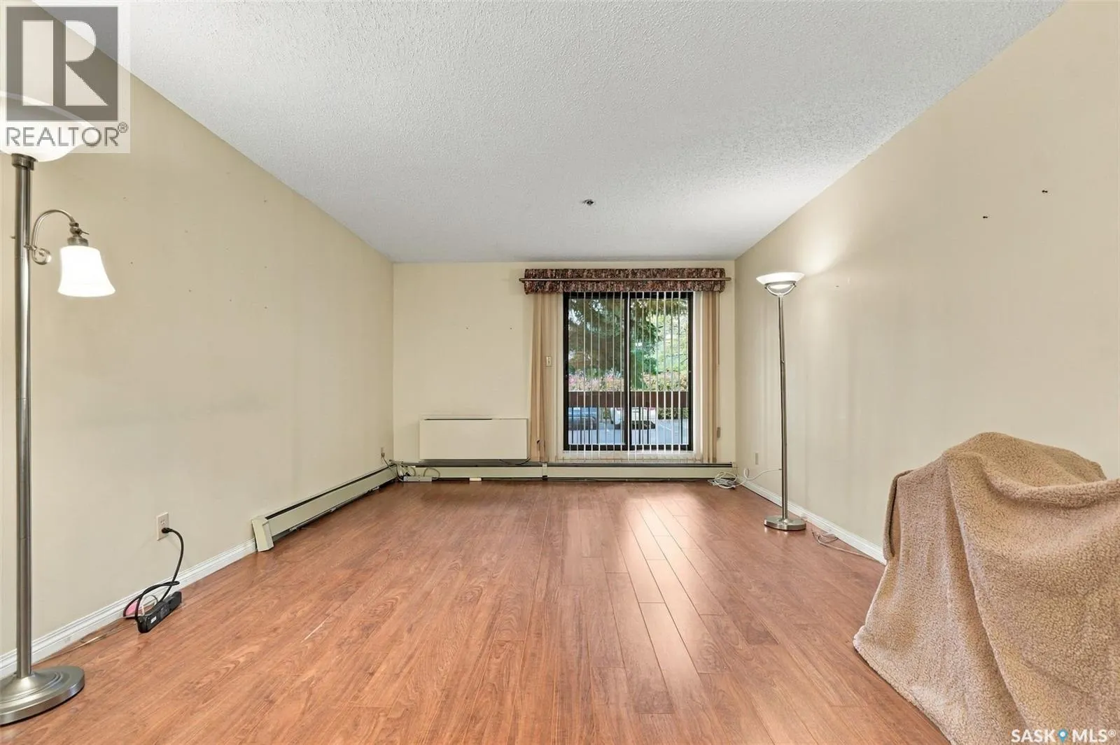 103A 351A Saguenay DRIVE