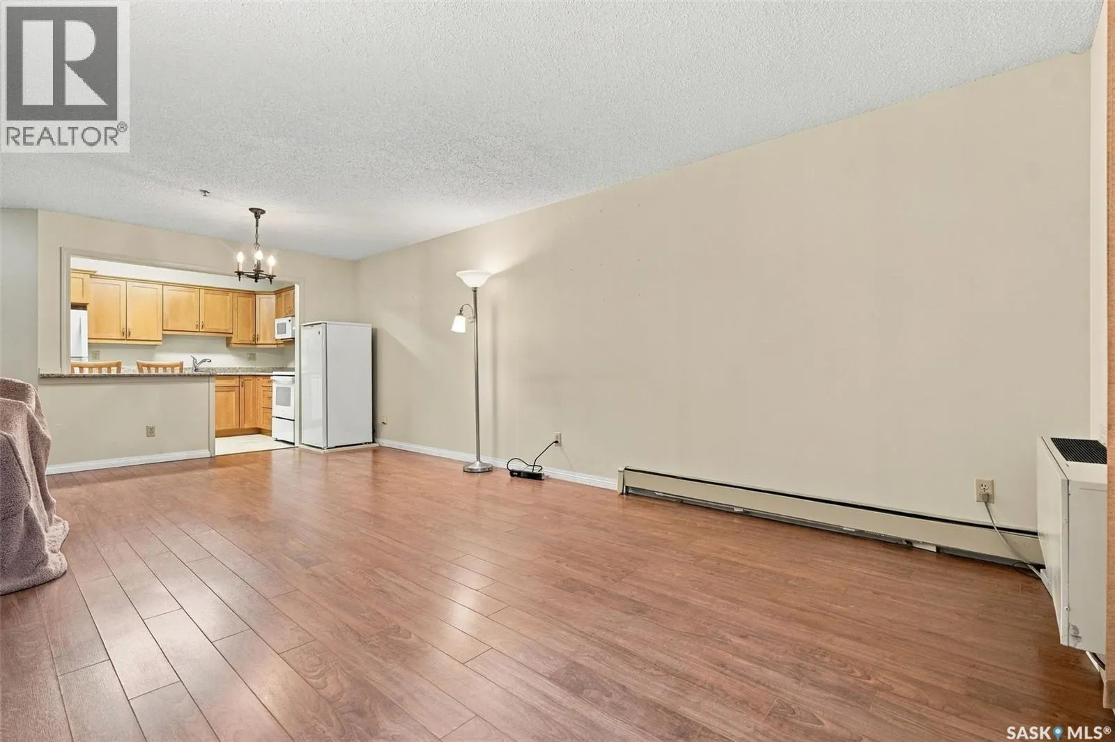 103A 351A Saguenay DRIVE