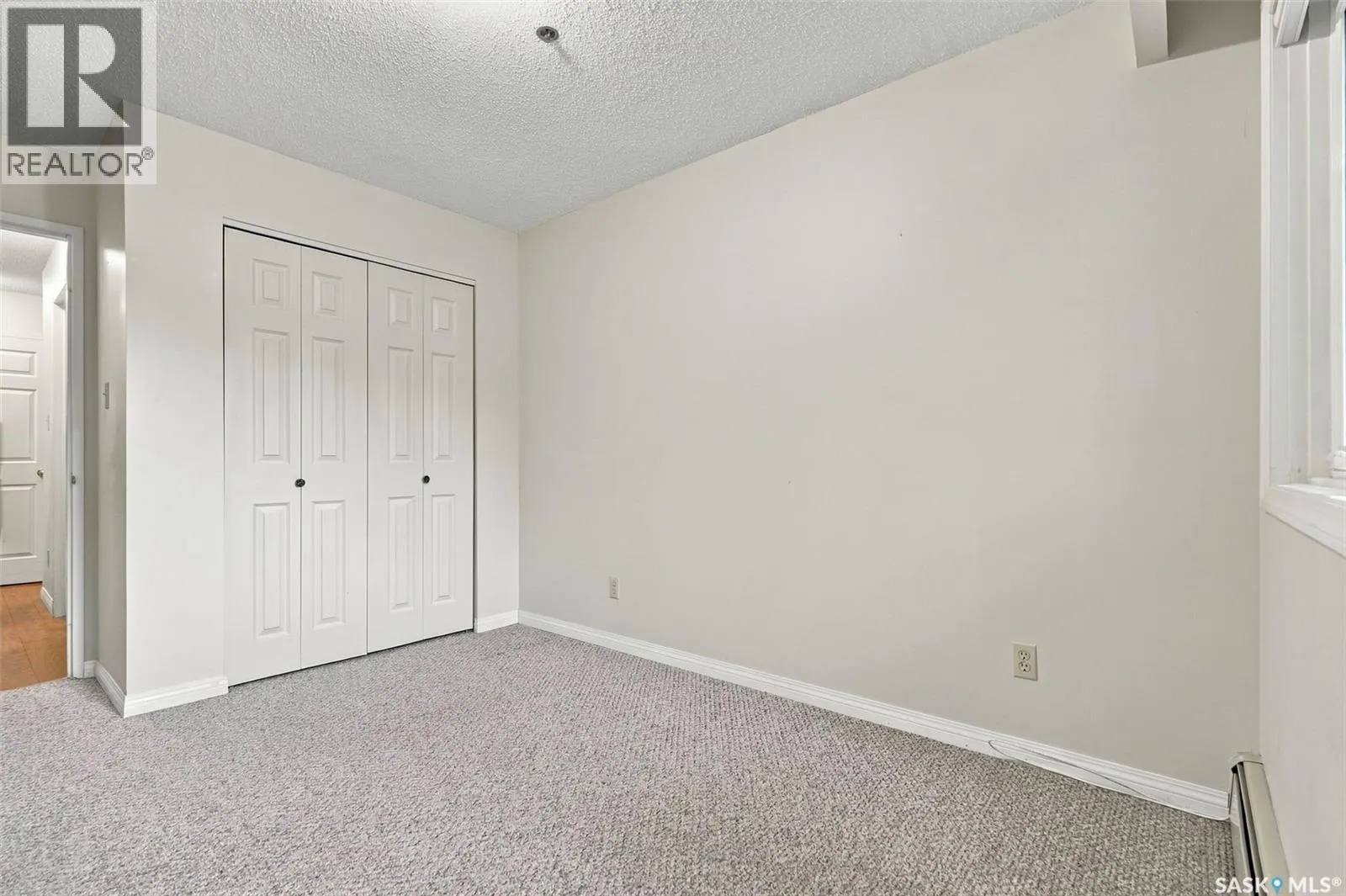 103A 351A Saguenay DRIVE