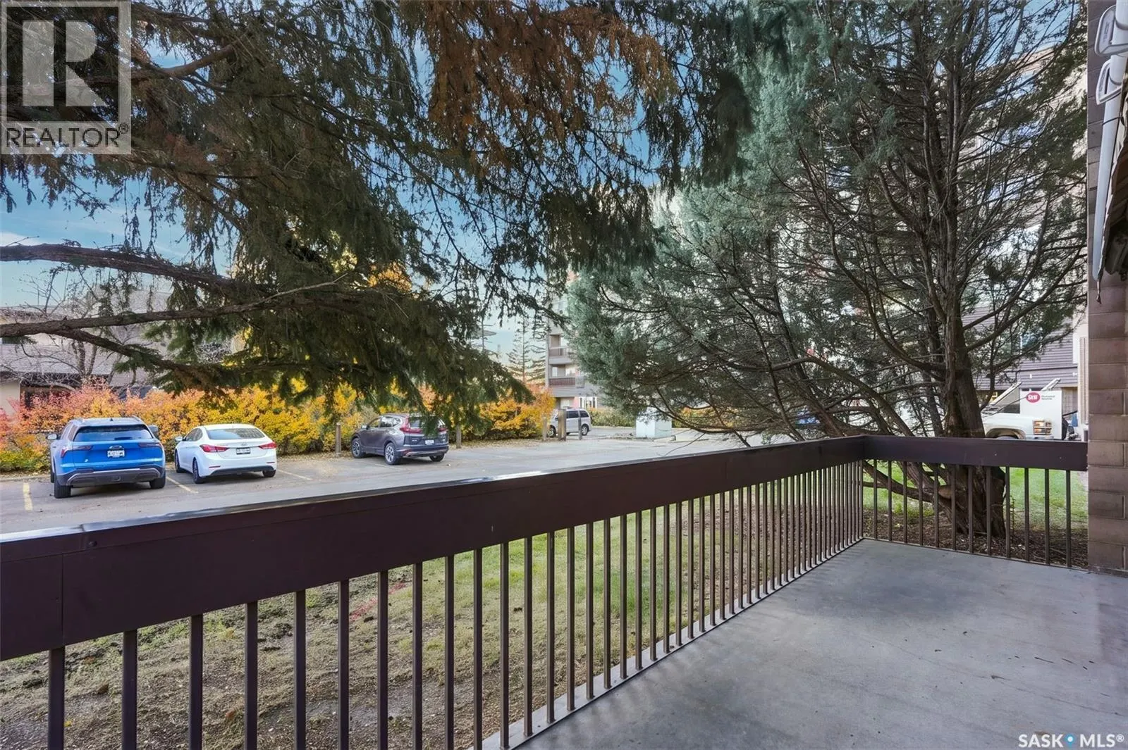103A 351A Saguenay DRIVE