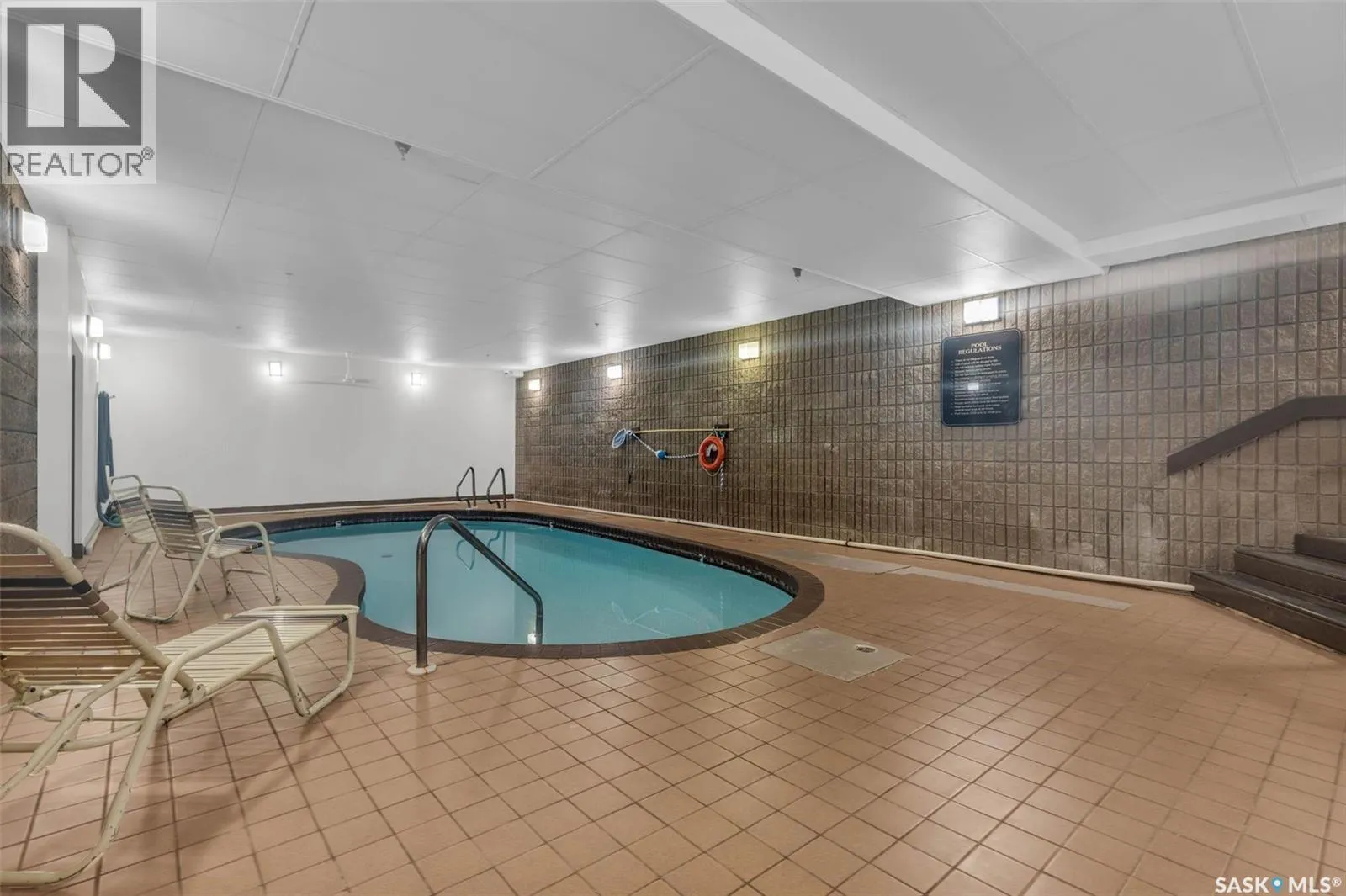 103A 351A Saguenay DRIVE