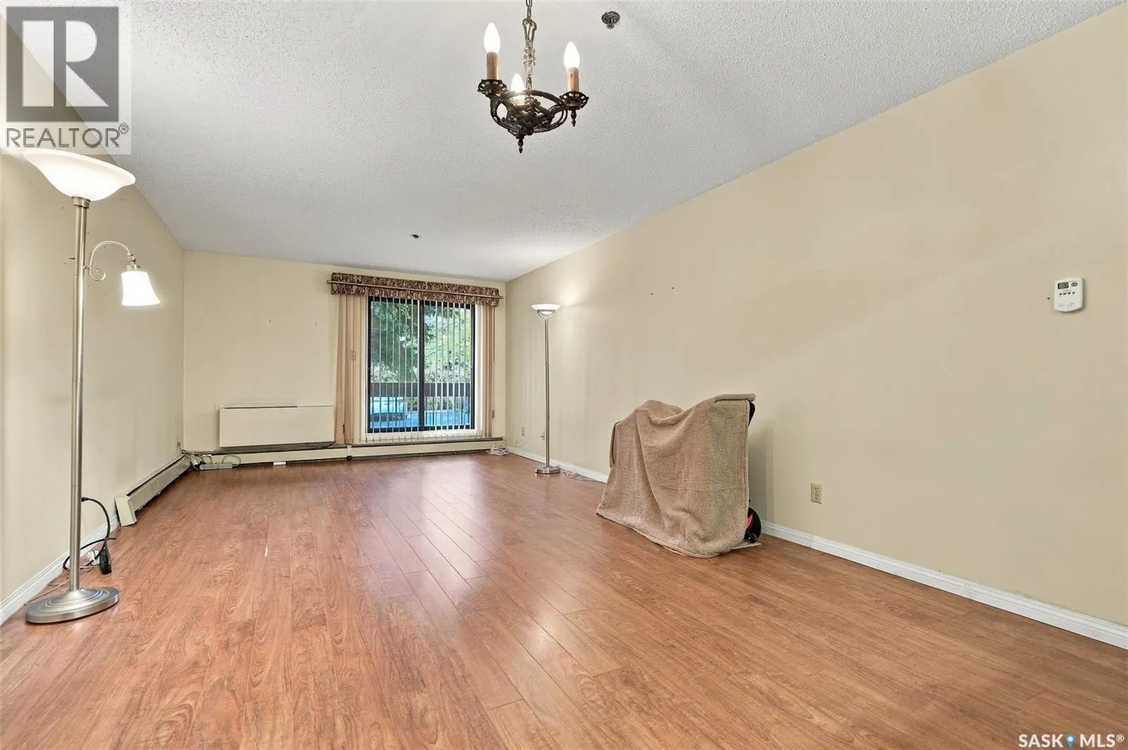 103A 351A Saguenay DRIVE