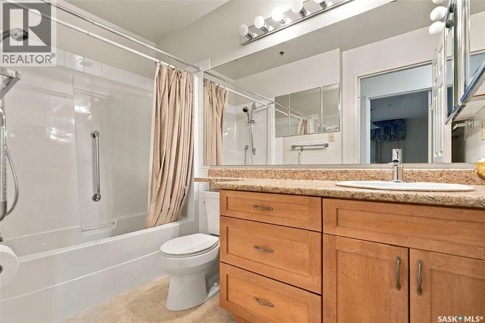 103A 351A Saguenay DRIVE
