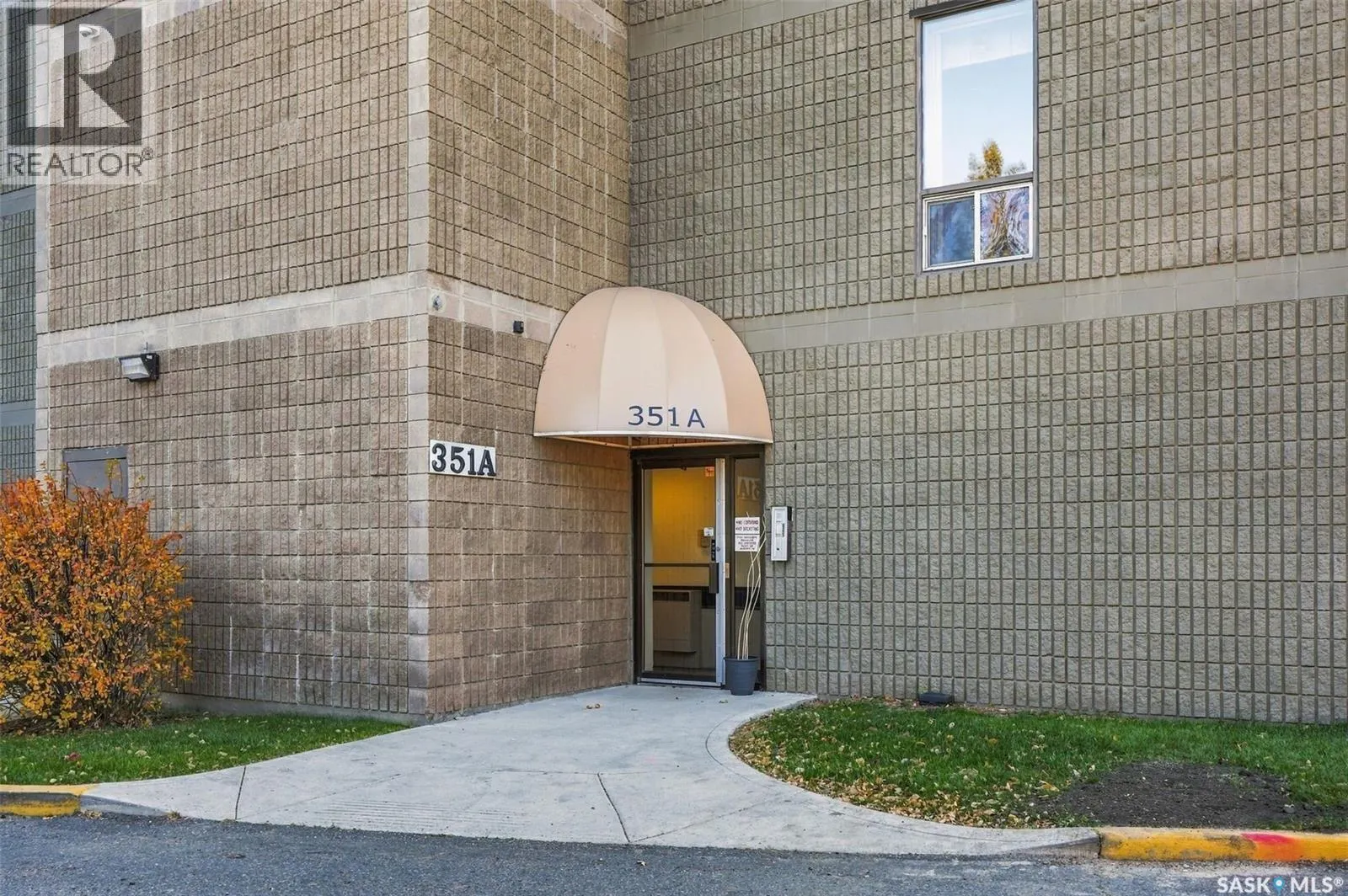 103A 351A Saguenay DRIVE