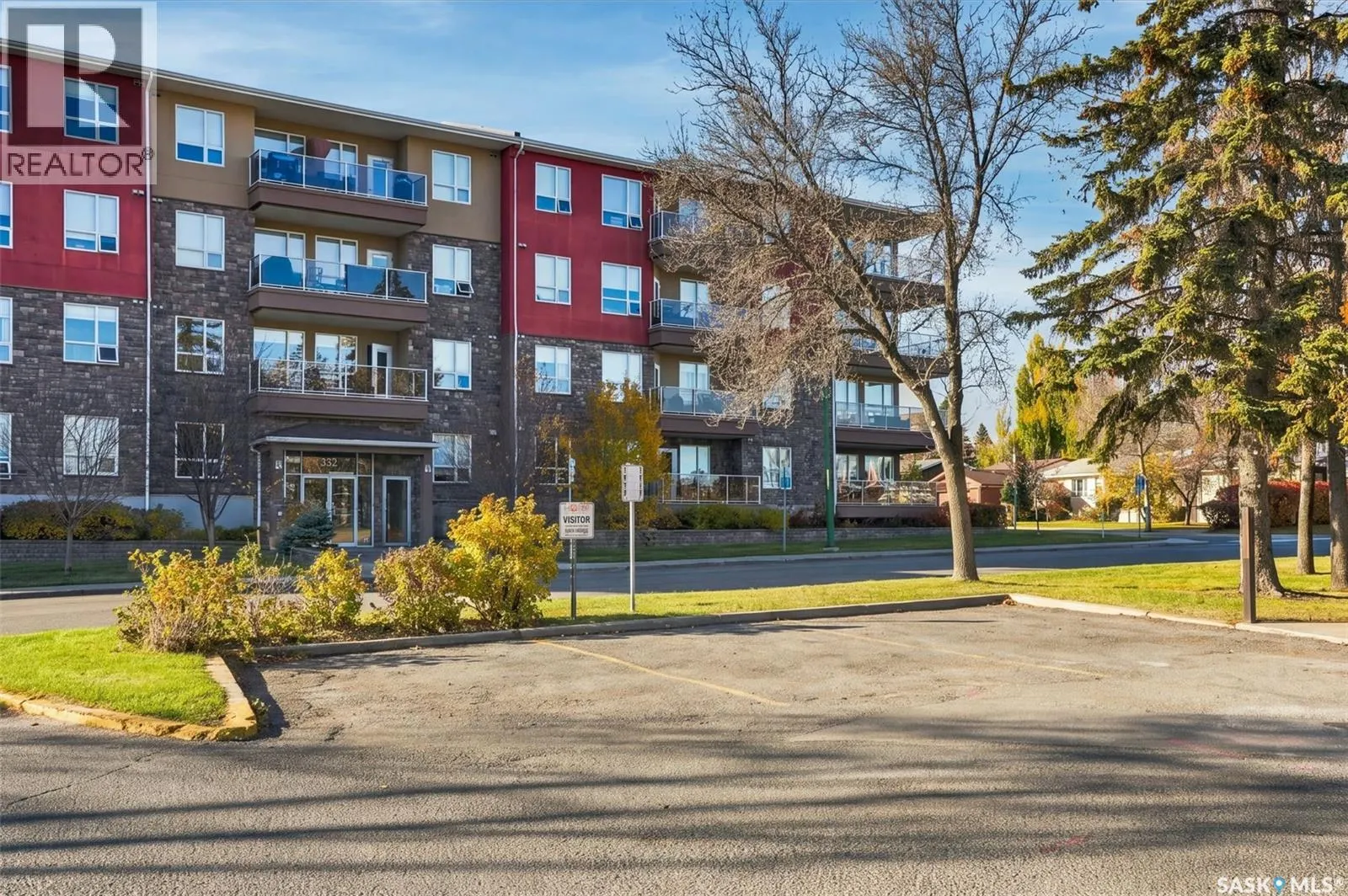 103A 351A Saguenay DRIVE