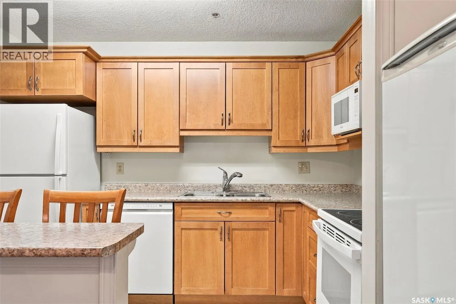 103A 351A Saguenay DRIVE