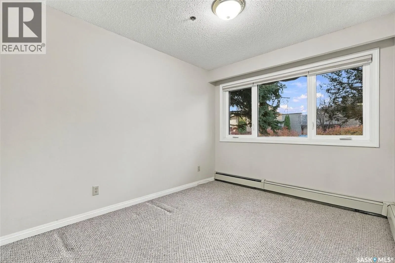103A 351A Saguenay DRIVE