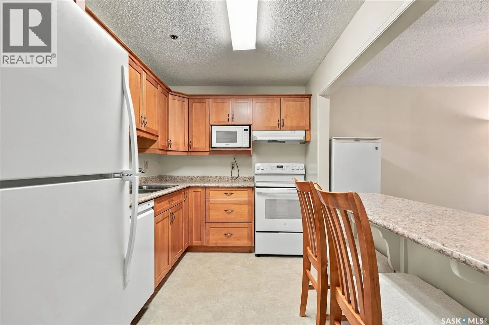 103A 351A Saguenay DRIVE