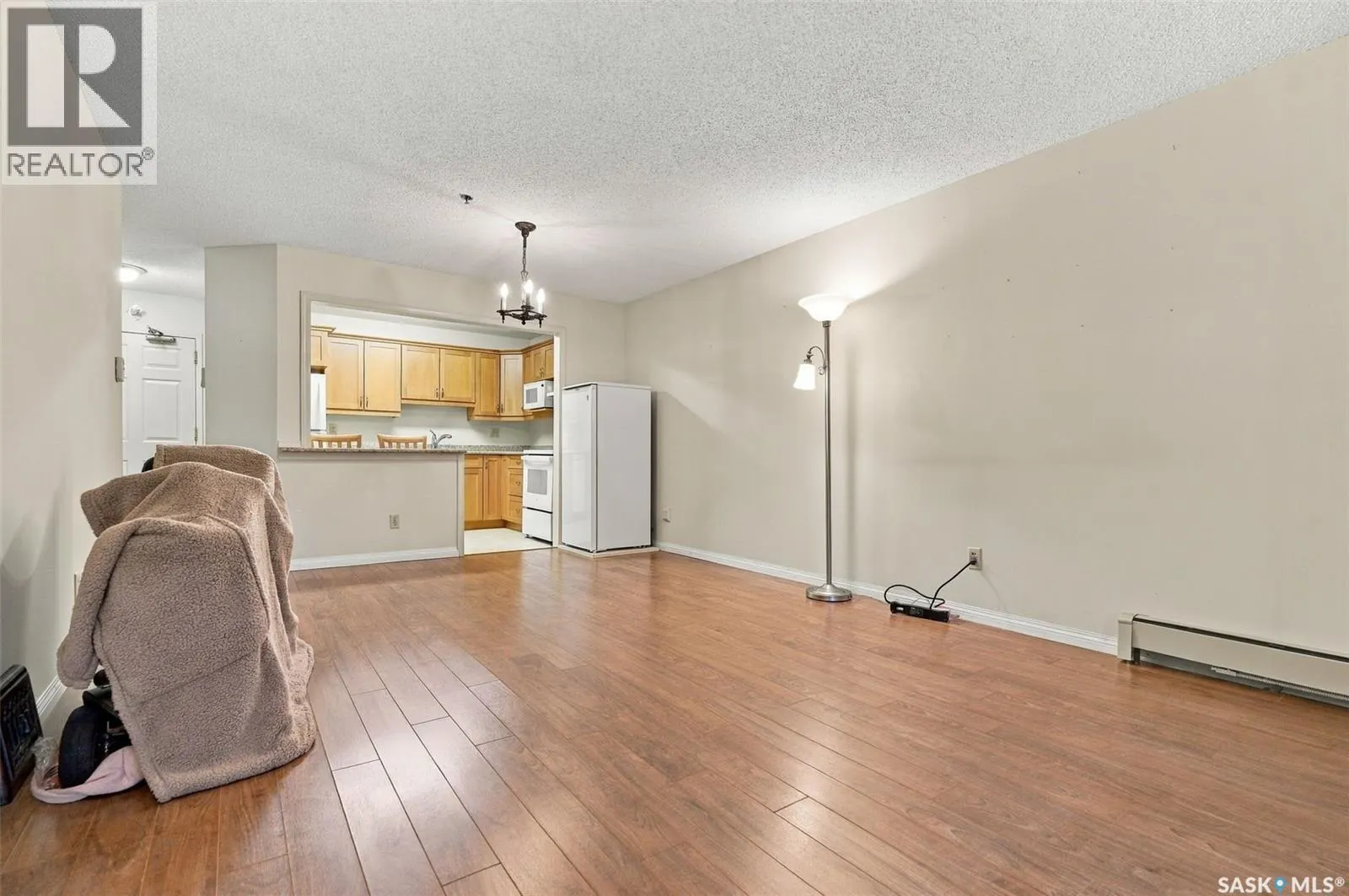 103A 351A Saguenay DRIVE