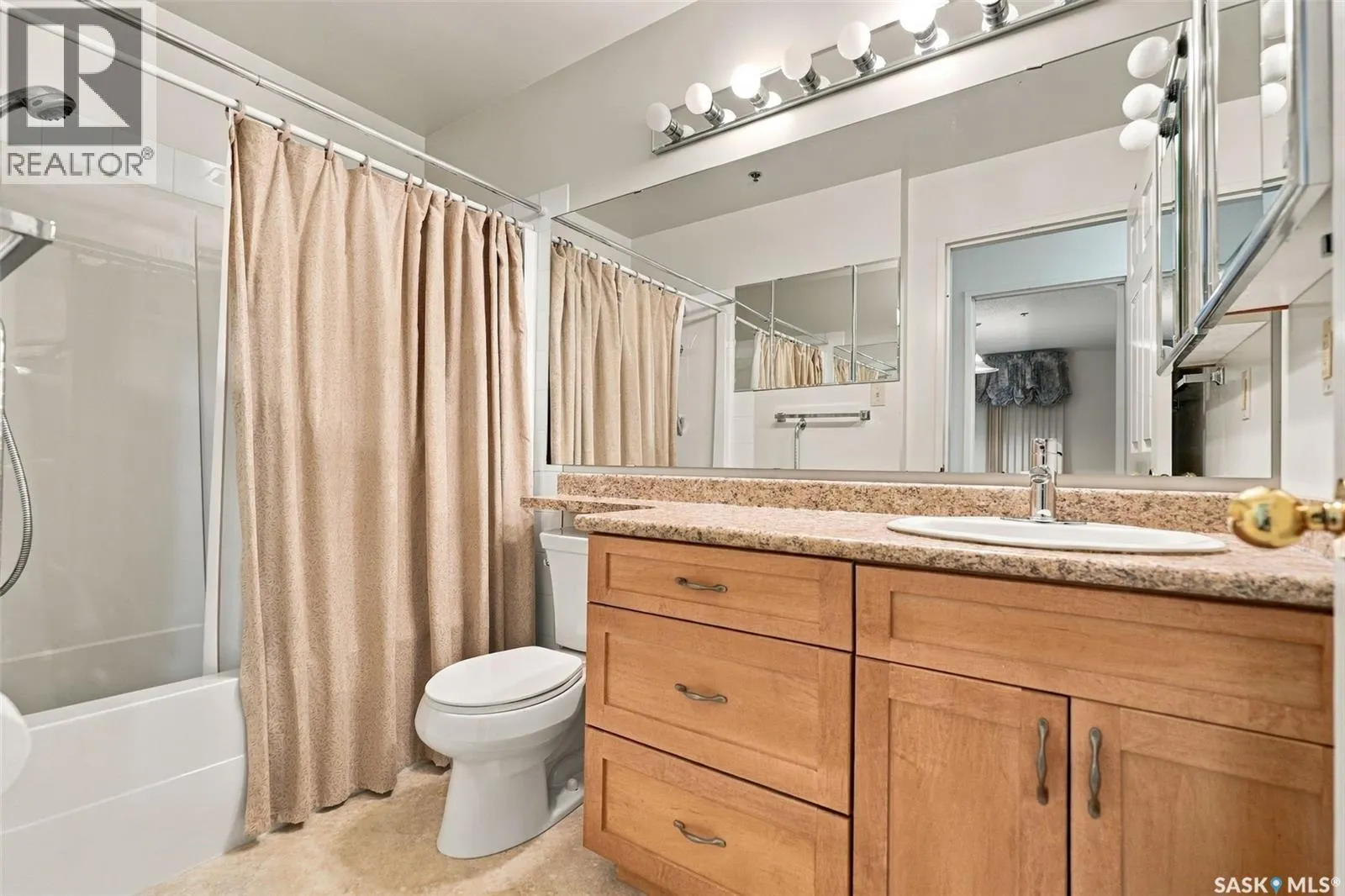 103A 351A Saguenay DRIVE