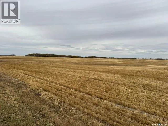 Leroy Farmland
