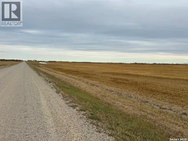 Leroy Farmland
