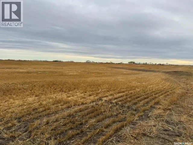 Leroy Farmland