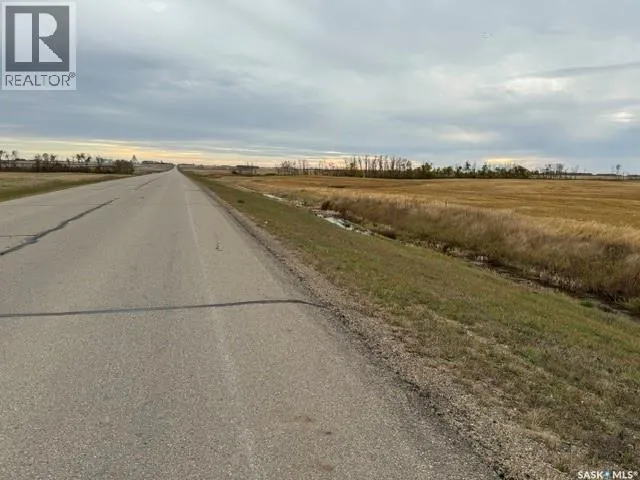Leroy Farmland