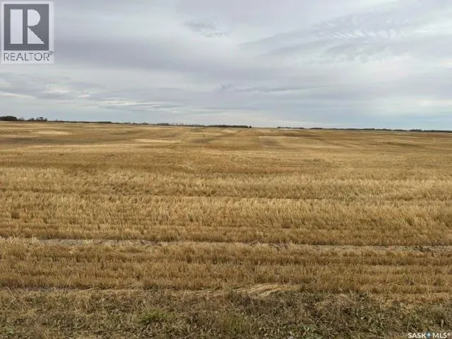 Leroy Farmland