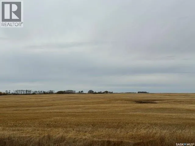Leroy Farmland