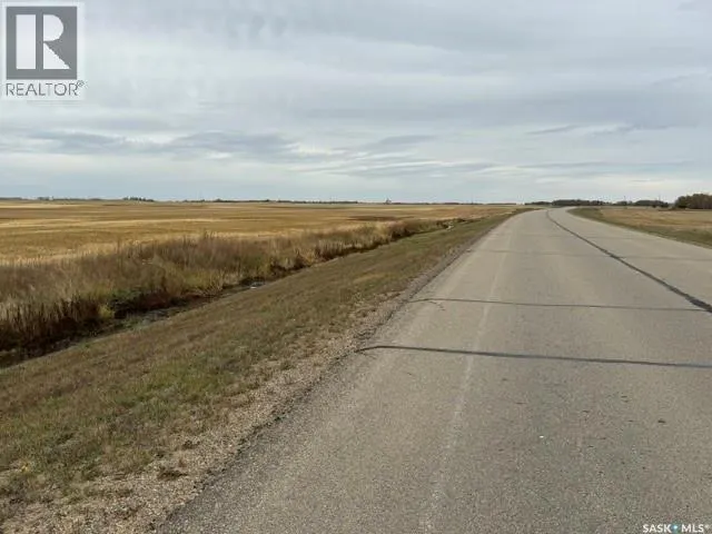 Leroy Farmland