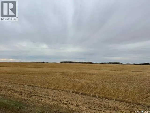 Leroy Farmland
