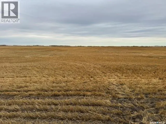 Leroy Farmland