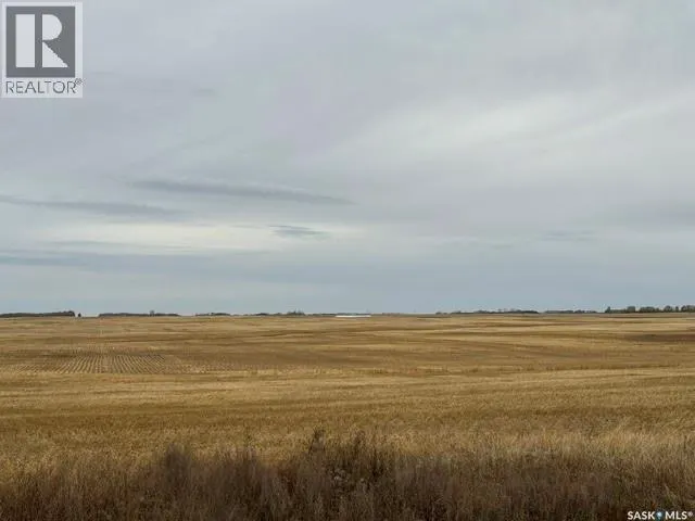 Leroy Farmland