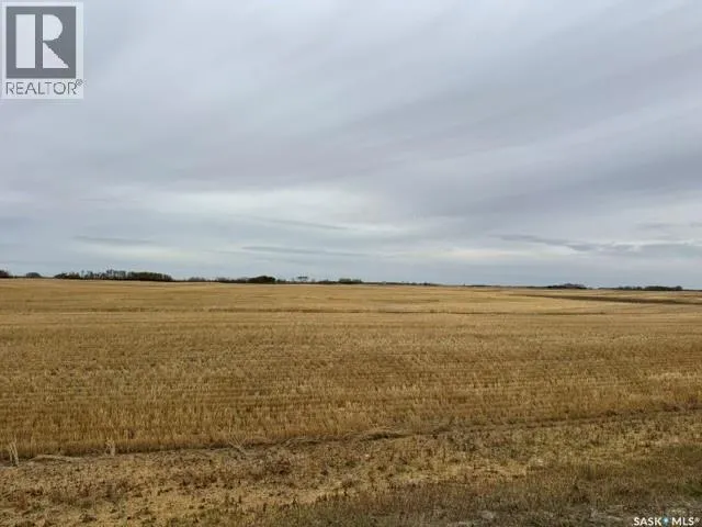 Leroy Farmland
