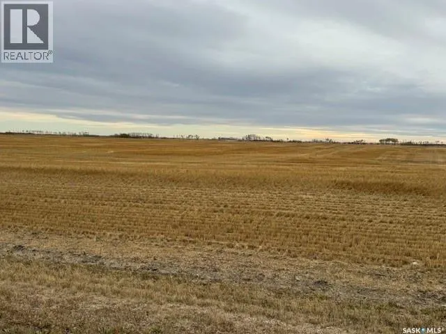 Leroy Farmland