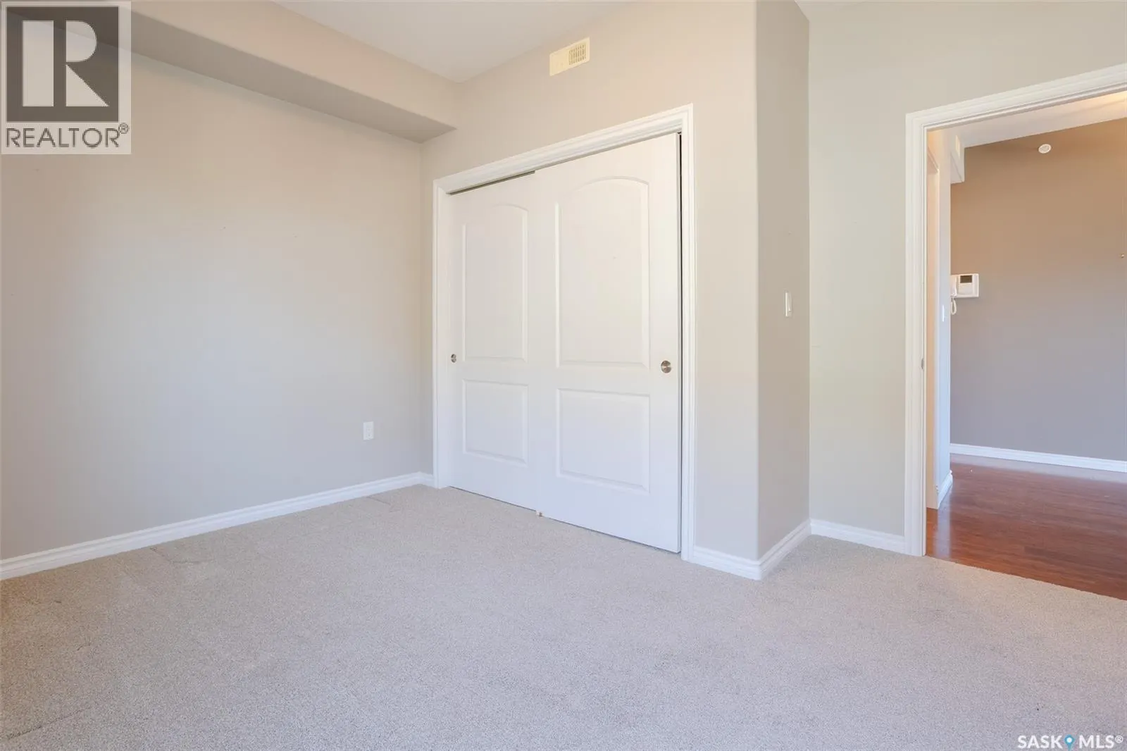 321 2710 Main STREET