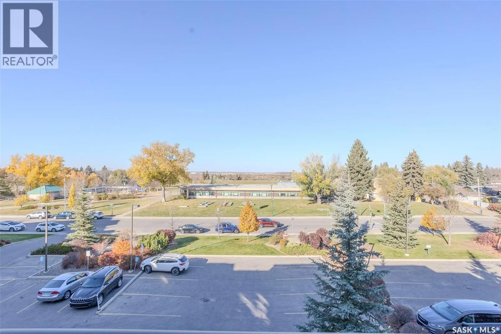 321 2710 Main STREET