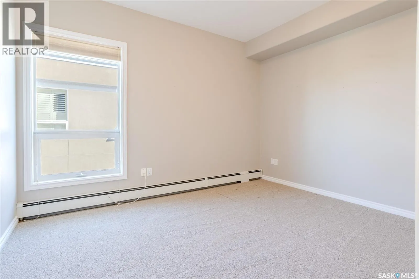 321 2710 Main STREET